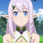 Аніме «Фермерське життя в іншому світі» отримає другий сезон