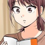 «Легке аніме» покликане зробити виробництво аніме більш ефективним