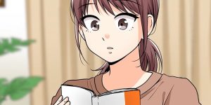 Трейлер до фільму «Легке аніме»: