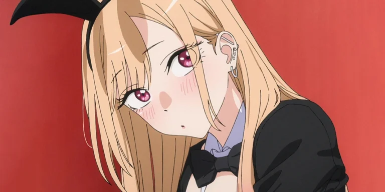 Продюсер «Ця фарфорова лялечка закохалася» прокоментував можливу третю сезон