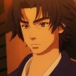 Пʼятий епізод «Пожирач вогню: Пожежники в лахмітті» затримали