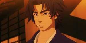 Пʼятий епізод «Пожирач вогню: Пожежники в лахмітті» затримали