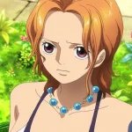 Дату виходу спін-офу аніме «Ван-Піс: Героїні» встановлено + афіша