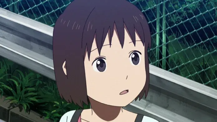 12. Токійський восьмибальний (Tokyo Magnitude 8.0)