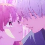 Топ-15 романтичних аніме для перегляду за вихідні — вибір фанатів
