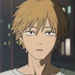 «Людина-бензопила» завершена: фінал манґи розділив фанатів