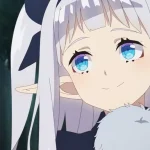 Аніме «Фермерське життя в іншому світі» — названо дату виходу 2 сезону