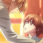 «У повному розквіті для тебе» отримає 2 сезон — показали тизер