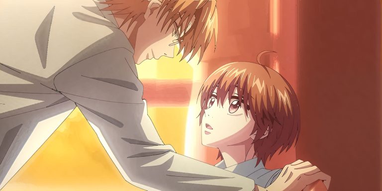 «У повному розквіті для тебе» отримає 2 сезон — показали тизер