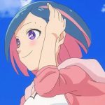 Аніме «Я шукаю зомбі» підвтерджена дата та тизер