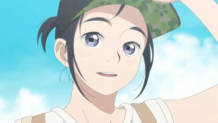 5 «Безсоння після школи»