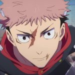 «Магічна битва»: фінал першої частини 3 сезону отримає розширений епізод