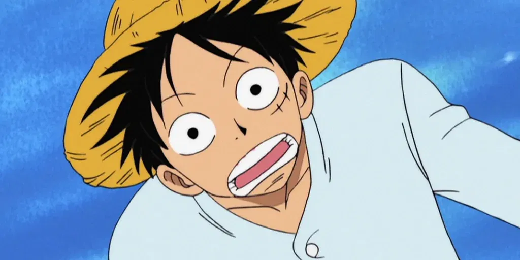 піратський сайт аніме hianime закрили після тиску сша