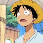 Один із найбільших піратських сайтів з аніме закрили після тиску США