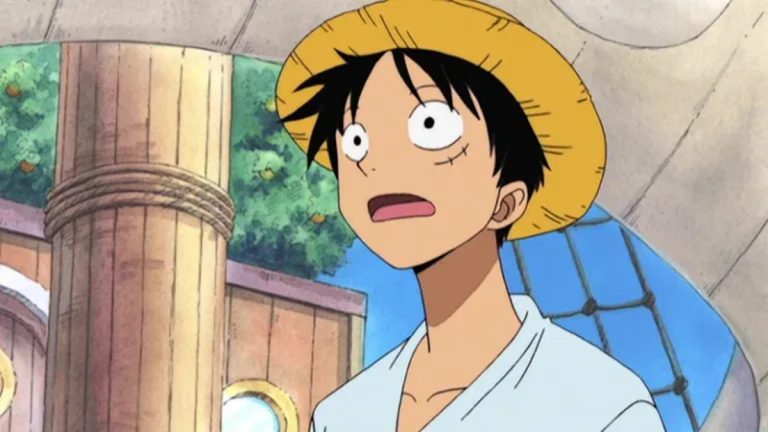 Один із найбільших піратських сайтів з аніме закрили після тиску США