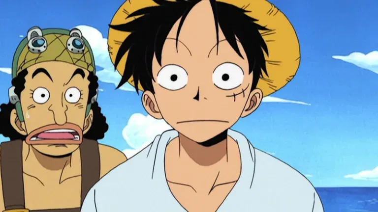 піратський сайт аніме hianime закрили після тиску сша