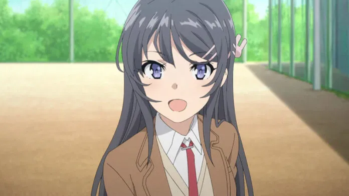 7 «Негідники не мріють про шляхетних кроличок»