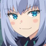 «Я переродився і став космічним найманцем» — дата виходу та перший тизер