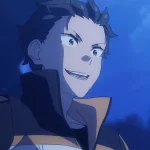 Четвертий сезон «Переродження: Життя з нуля в іншому світі» вийде у двох частинах