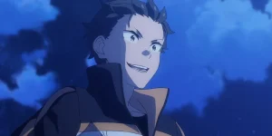 Четвертий сезон «Переродження: Життя з нуля в іншому світі» вийде у двох частинах