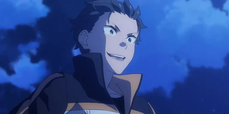 Четвертий сезон «Переродження: Життя з нуля в іншому світі» вийде у двох частинах