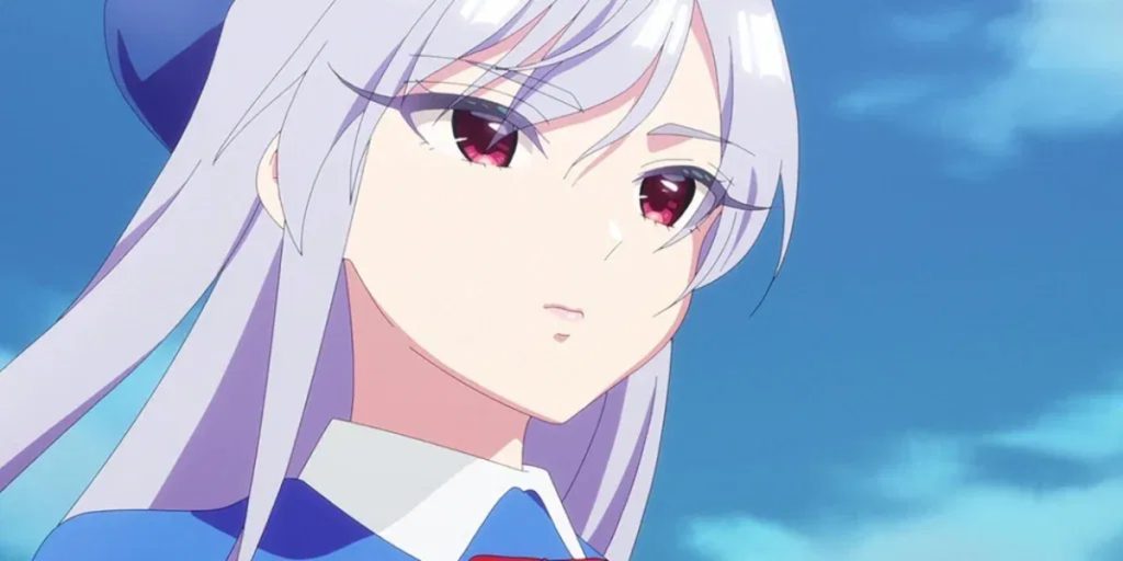 Офіційно: «100 дівчат, які дуже тебе кохають» повертається — 3 сезон вийде влітку 2026 року