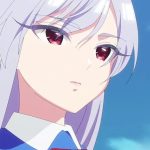 Офіційно: «100 дівчат, які дуже тебе кохають» повертається — 3 сезон вийде влітку 2026 року