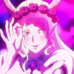 Аніме «Вітаємо в пеклі, Ірумо» отримало трейлер 4 сезону